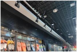 重大火灾隐患涉及疑点,重大火灾隐患到期未整改