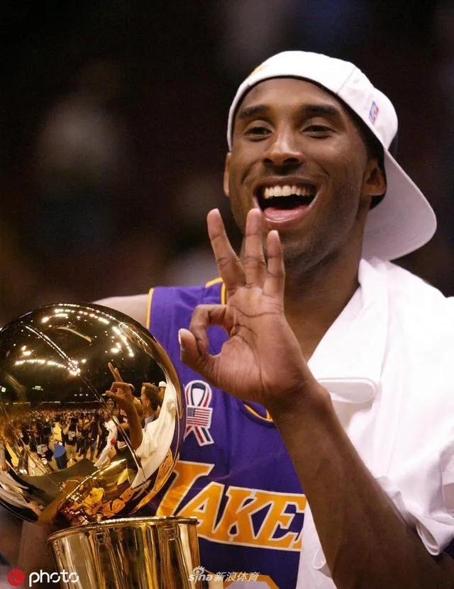 nba18-19总冠军勇士阵容,美媒排出历史前10的超级球星