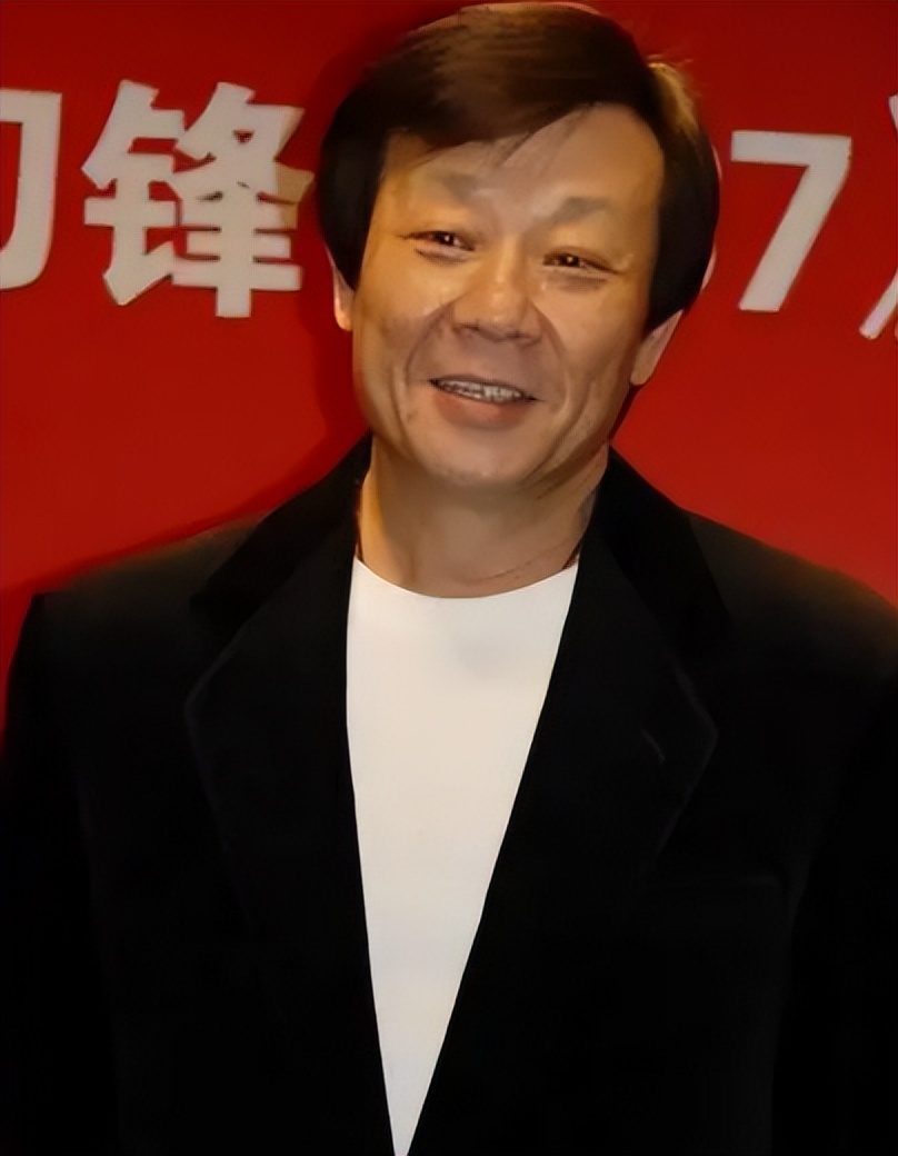 寇世勋娶二个老婆视频播放,寇世勋最后娶了谁