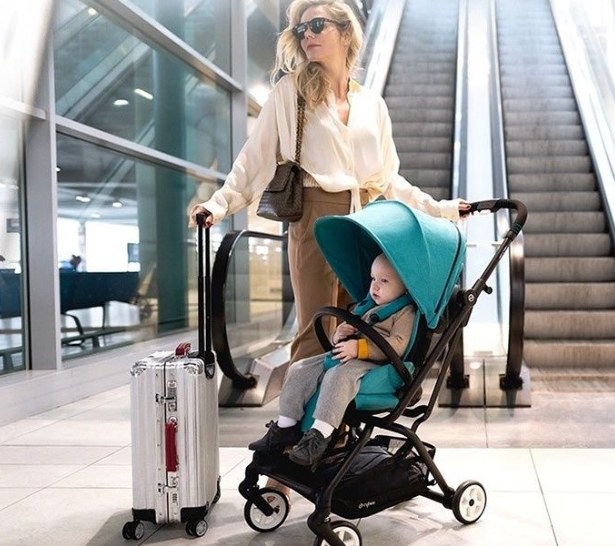 0到4个月宝宝用品推荐,最值得购买的宝宝用品