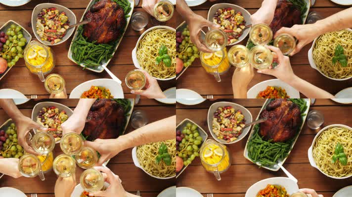 鏀惧紑鍚庡灏戜汉闃充簡,鏀惧紑鍚庨兘闃充簡