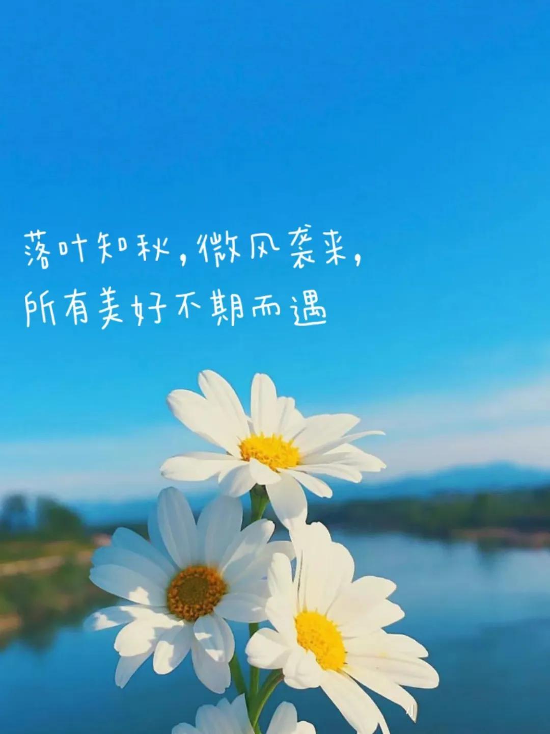 揭秘2023年最赚钱的行业,目前2023年最挣钱的行业