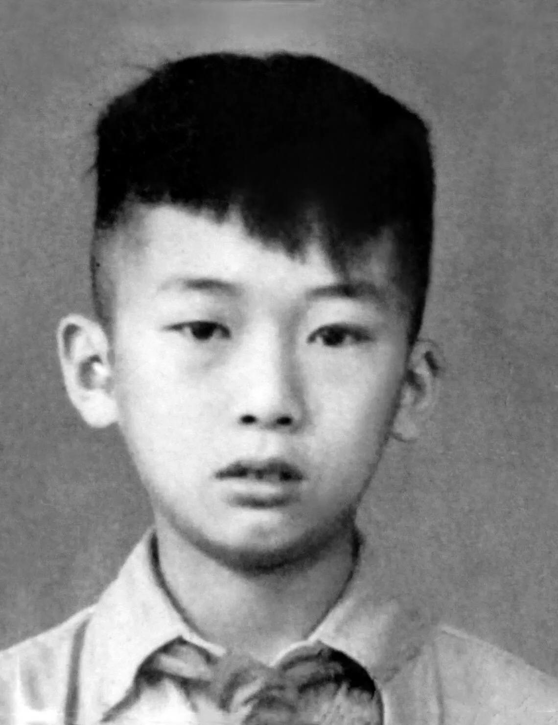 漳州少体校武术,漳州少体校乒乓球