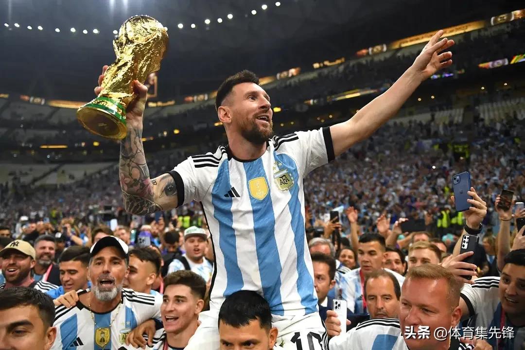 网传阿根廷中国行票价,网友吐槽阿根廷中国行票价