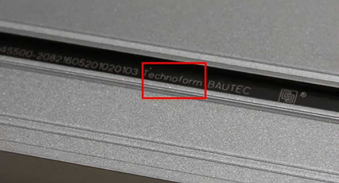 断桥铝窗户哪个品牌最好,断桥铝门窗把手德国进口