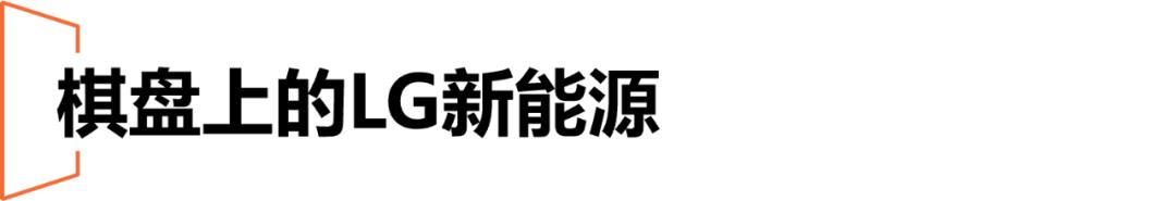 中美棋局的博弈,中美新能源汽车博弈