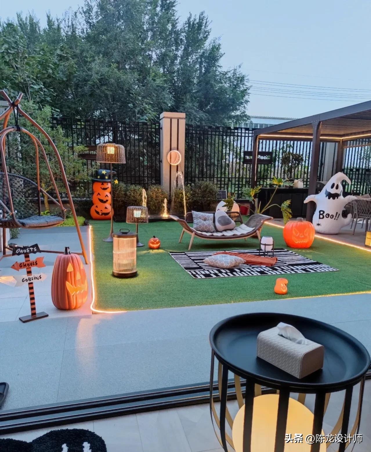 江苏美女晒出自家121㎡新房：全屋装修没有一丝俗气，堪称教科书