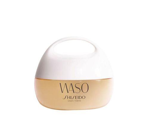 推荐睡眠面膜,最好用的睡眠面膜推荐