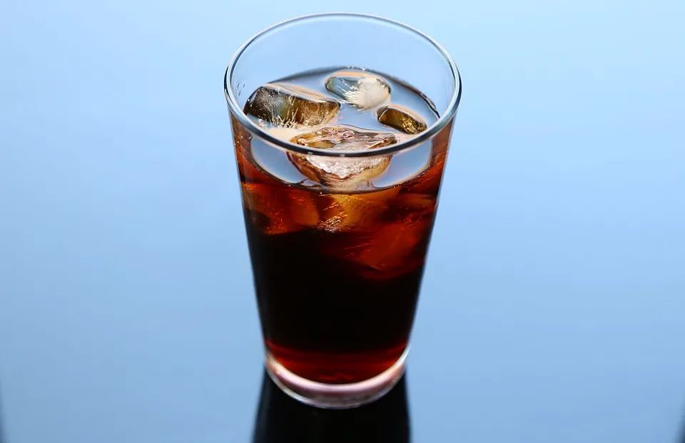 手冲咖啡口感怎么品尝出来,手冲咖啡怎么样浓郁