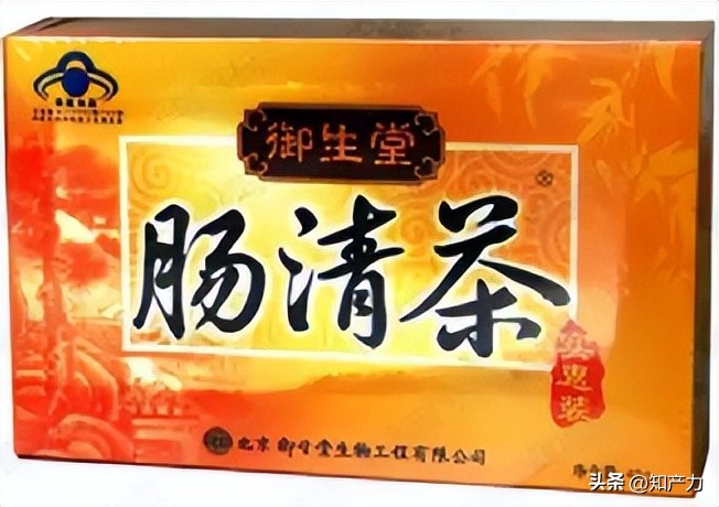 商品名称不符合执行标准,商品标签标识不符合规定赔偿吗