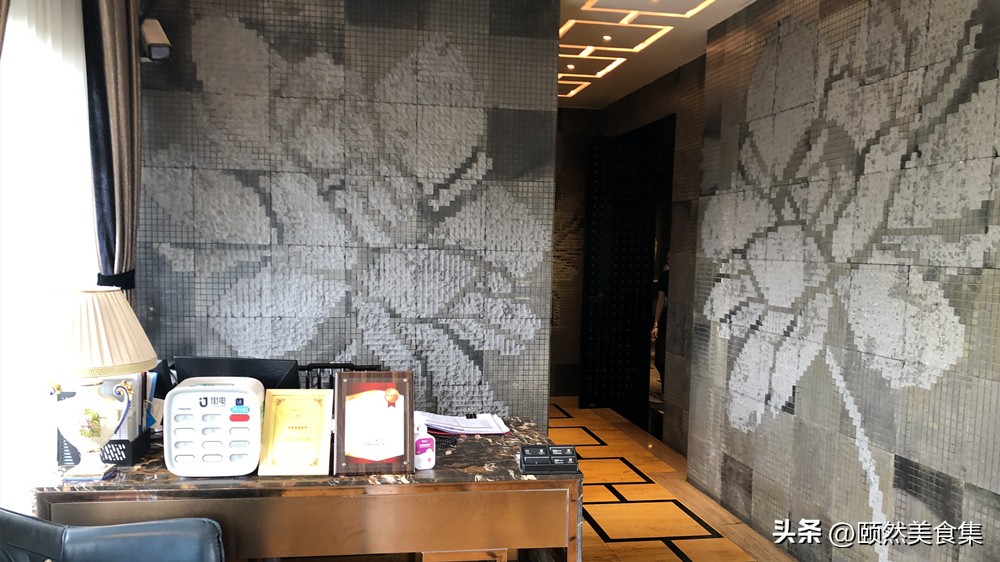 北京大宅门旗下的上海公馆，要凉凉了吗？