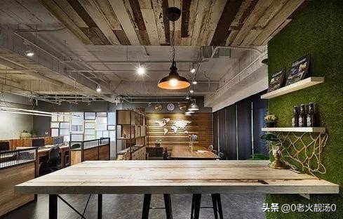 经商的秘密和方法,赚钱的秘密商业模式