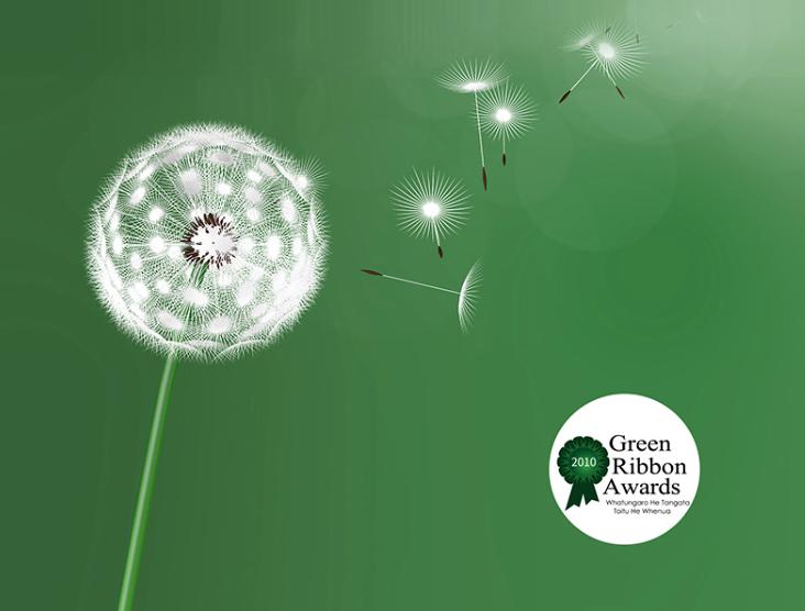 新品上市|朱莉Ⅲ床垫,源自新西兰的绿色环保,打造“太空梦”