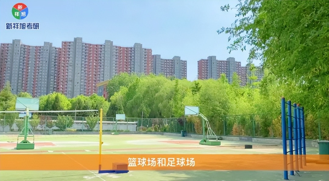 新祥旭考研全科定制辅导,新祥旭考研一对一北京