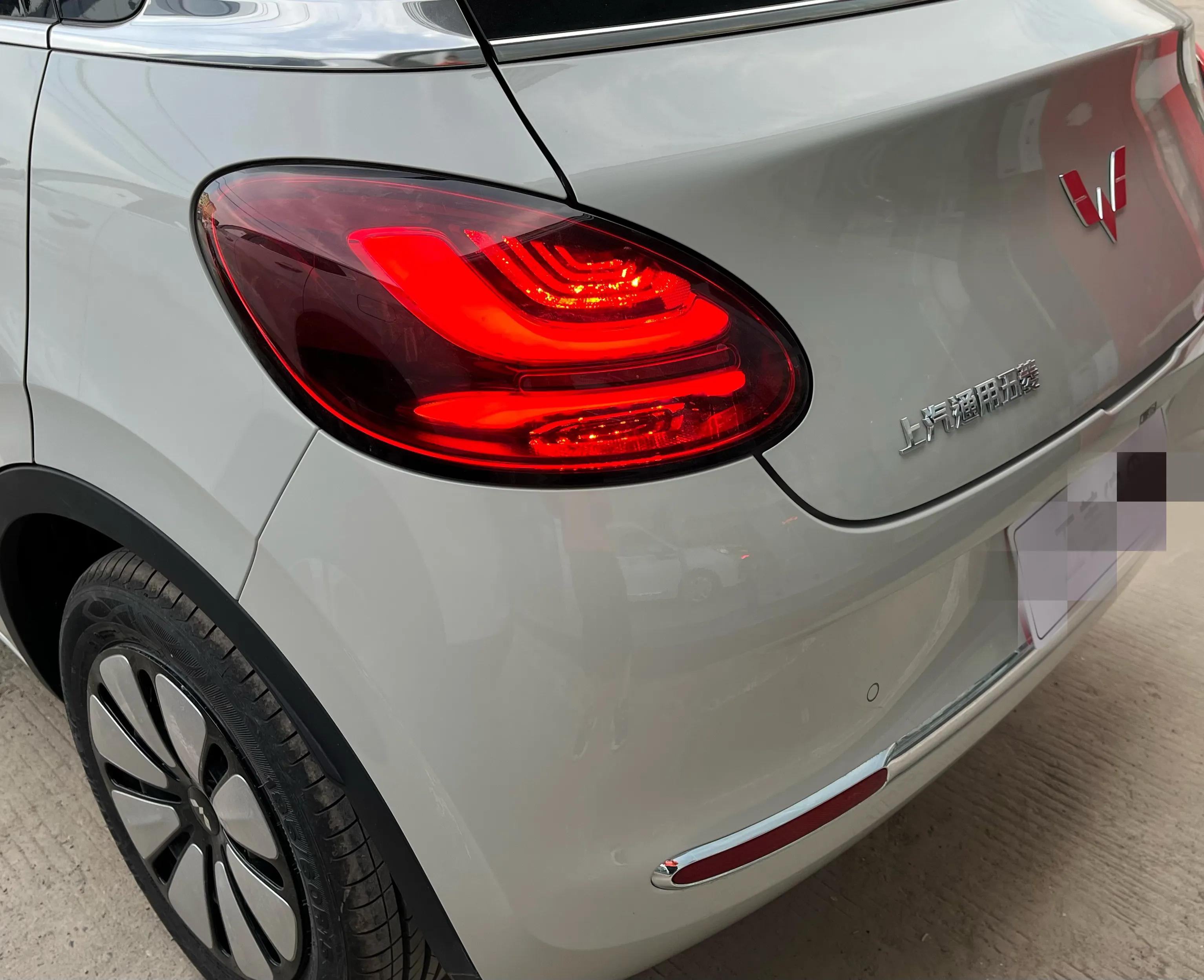 看我是怎么一步步把闺蜜变成车友的。