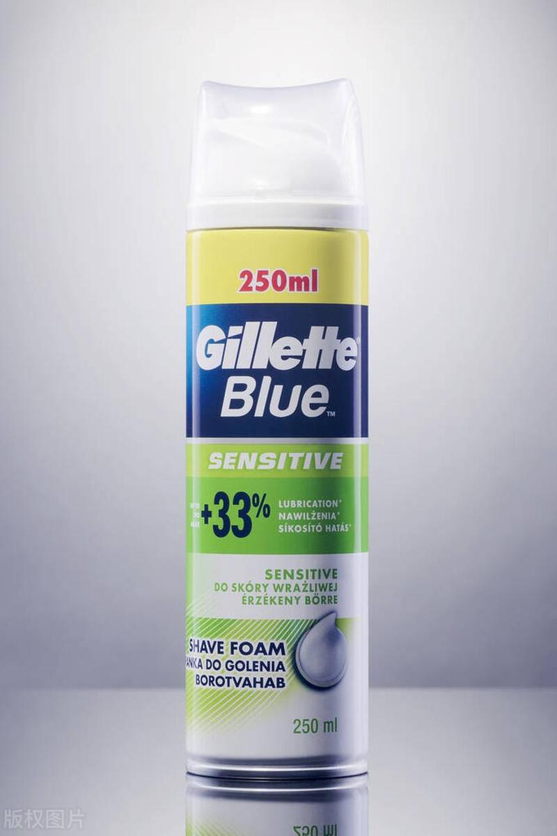 宝洁公司旗下品牌为什么要那么多,宝洁中国日化公司