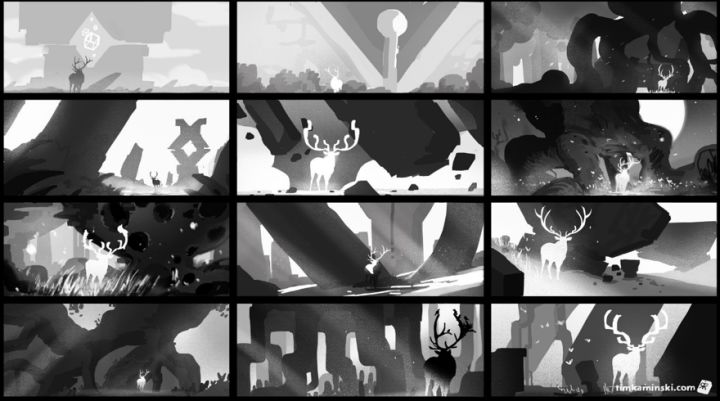 人物头发画法女生长发漫画,漫画人物高跟鞋画法小视频