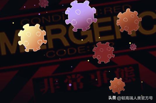 哪些生活电器是智商税,生活中的这些智商税商品你买过吗