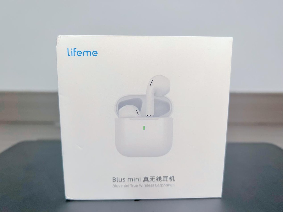 魅蓝blusmini功能介绍,魅蓝blusmini三个孔