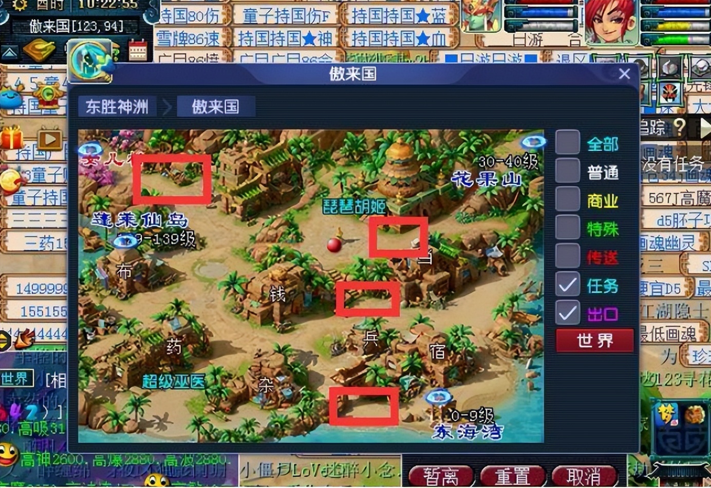 教师节活动方案简单的,教师节教学主题活动