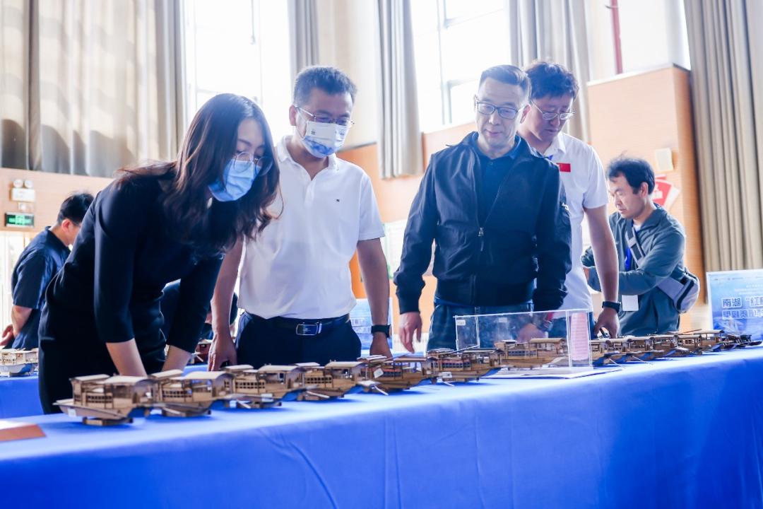 北京市青少年航海模型竞赛,小学生航海模型教育竞赛