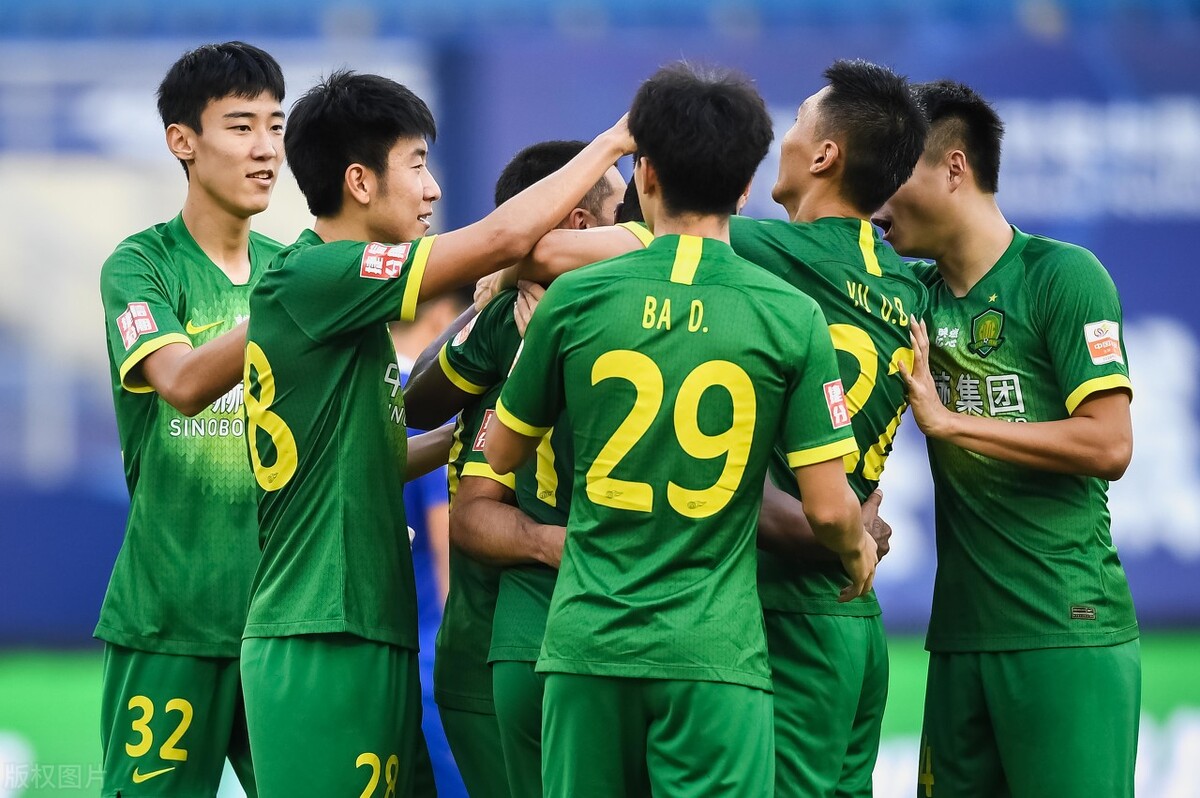 严格执行世界杯标准改造新工体助力京城引进知名赛事