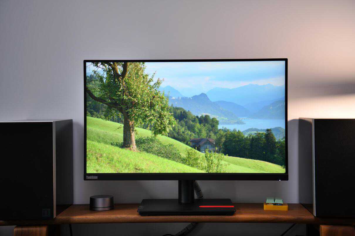 typec反向充电100w显示器,Type-C反向充电显示器