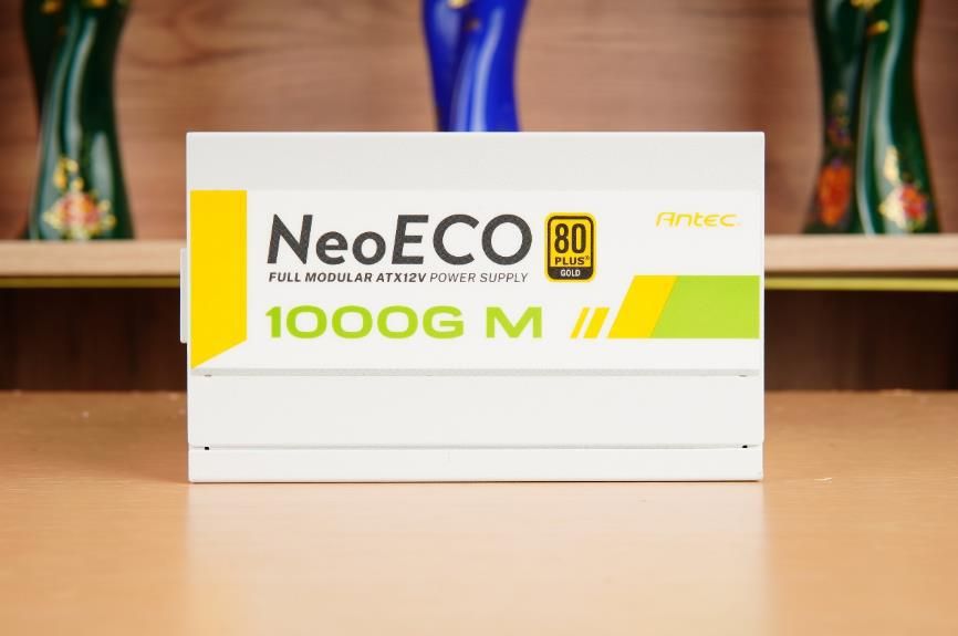 乔思伯d300和d301哪个好看,乔思伯d301和先马大境界对比