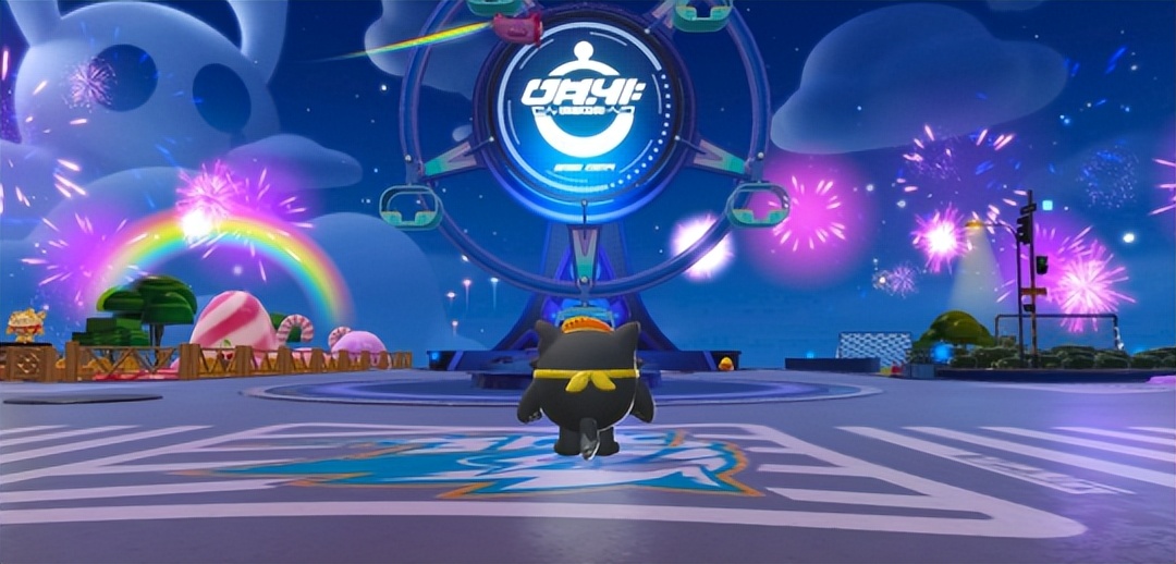 鹅鸭杀什么时候手游上线,taptap鹅鸭杀什么时候上线