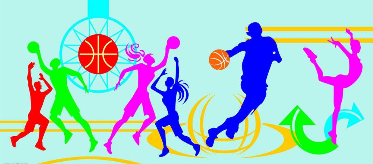 石家庄全民健身中心一期效果图,石家庄市体育局全民健身中心开工