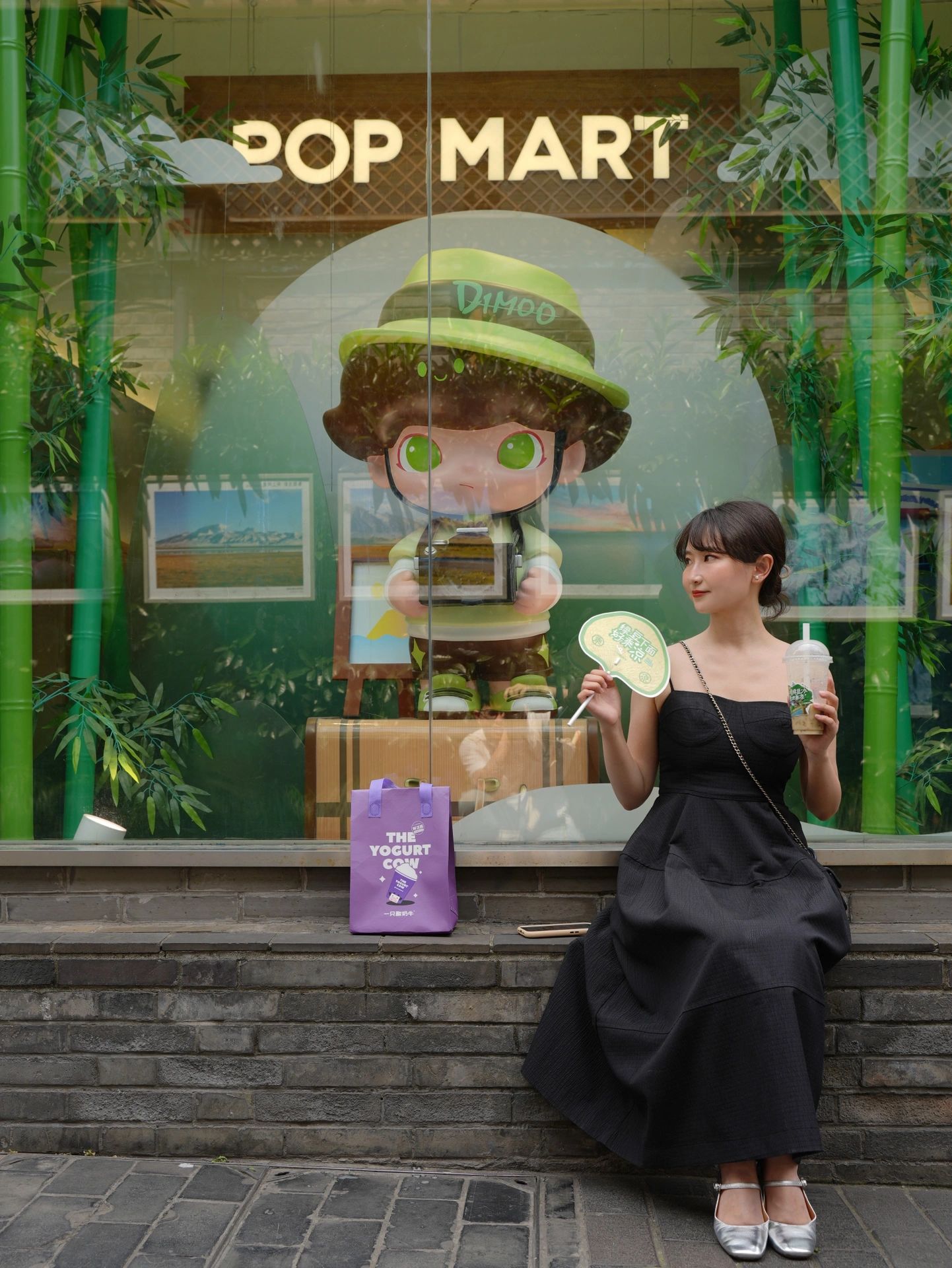 成都三日游最佳攻略包含川大,成都三日游最佳攻略视频