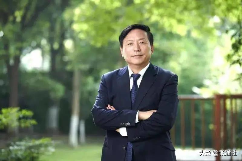 中科大创业团队,中科大科创之旅