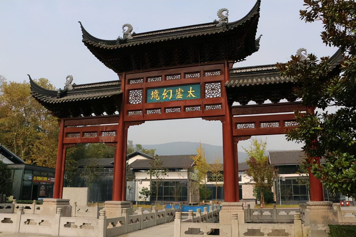 南京冷知识50条,中国南京的10种冷知识