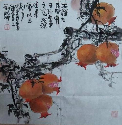 西子畔诗文社0277期，墨笔丹青遗世界，千秋遥敬殿卿神