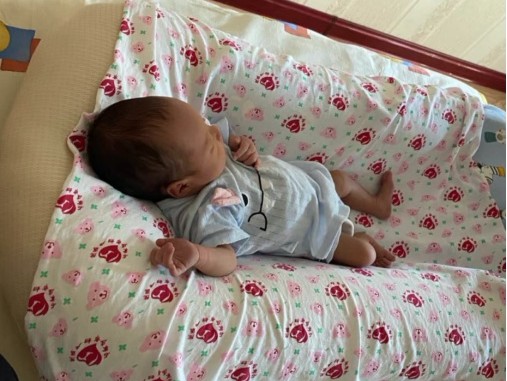 曝光直接拉入315黑名单的13件母婴用品，快来看看哪些是你买过的