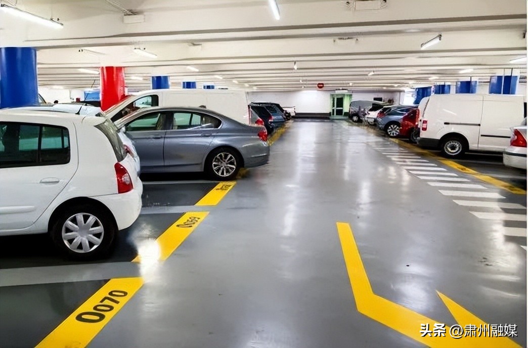 超市购物小票丢掉怎么办,超市购物小票为什么不能扔掉