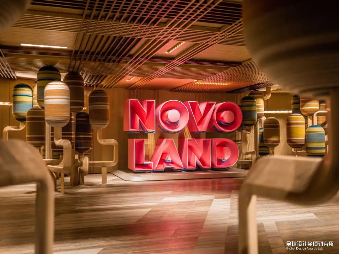 awards室内设计奖,美国室内设计中文网奖项