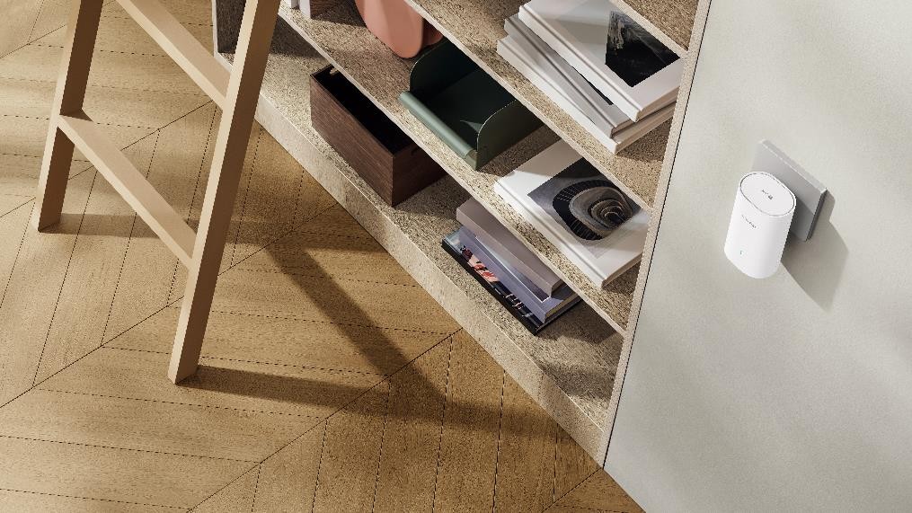 华为q6全屋路由器怎么选择,华为q6无线版全屋wifi组网方式