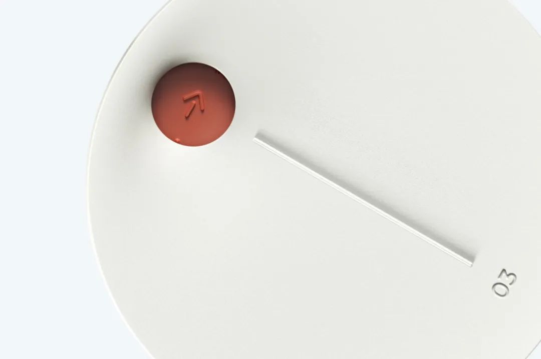 为残障人士设计的空间,残障人士logo设计