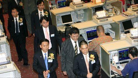 从中国前三到无人问津，掉队的361还能赶上时代末班车吗