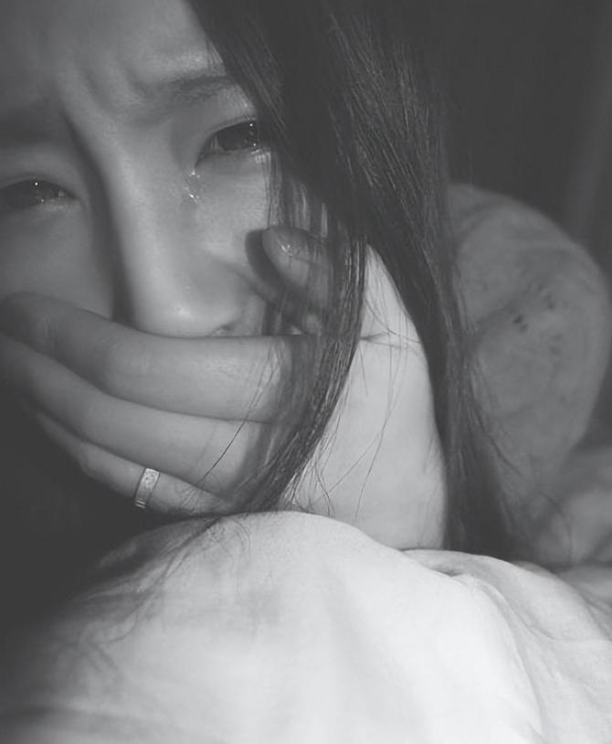 电击、殴打、*虐性**！400亿的“人间炼狱”，竟是家长们亲手打造的