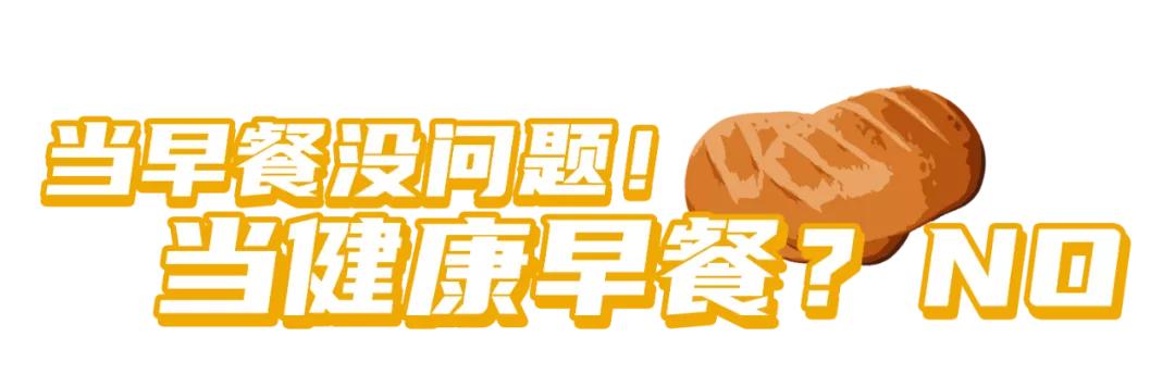 重温请回答1988,请回答1988韩式烤肉