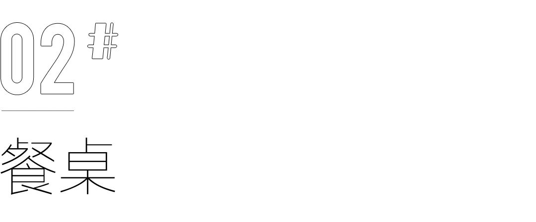 衣柜橱柜全屋定制十大名牌排名,橱柜衣柜全屋定制多少价格合适