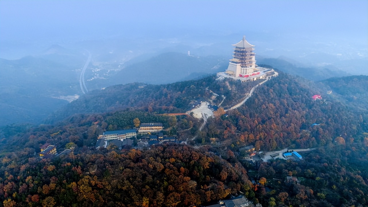 湖北宝藏旅游景点,湖北的宝藏旅行地恩施