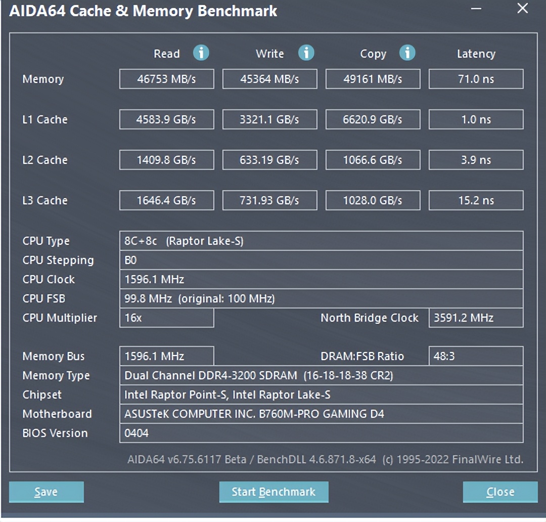 圣旗b760m-progaming支持多大内存,华硕圣旗主板b760m-progamingd4