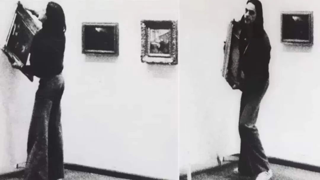 琛屼负鑹烘湳涔嬬埗,琛屼负鑹烘湳涔嬬埗涓浗