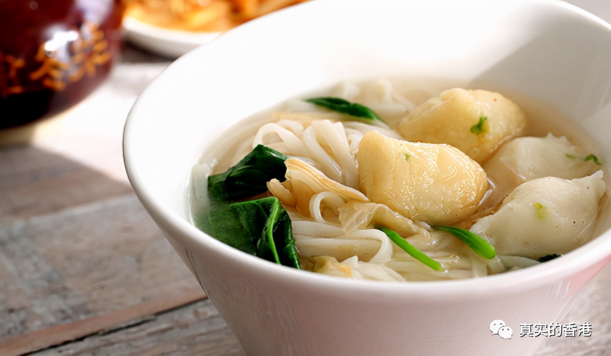 牛肉丸曝光新闻,牛肉丸有没有被曝光