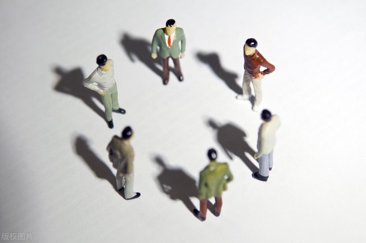 关于2022海口人才引进政策补贴和福利，你知道多少？看这里