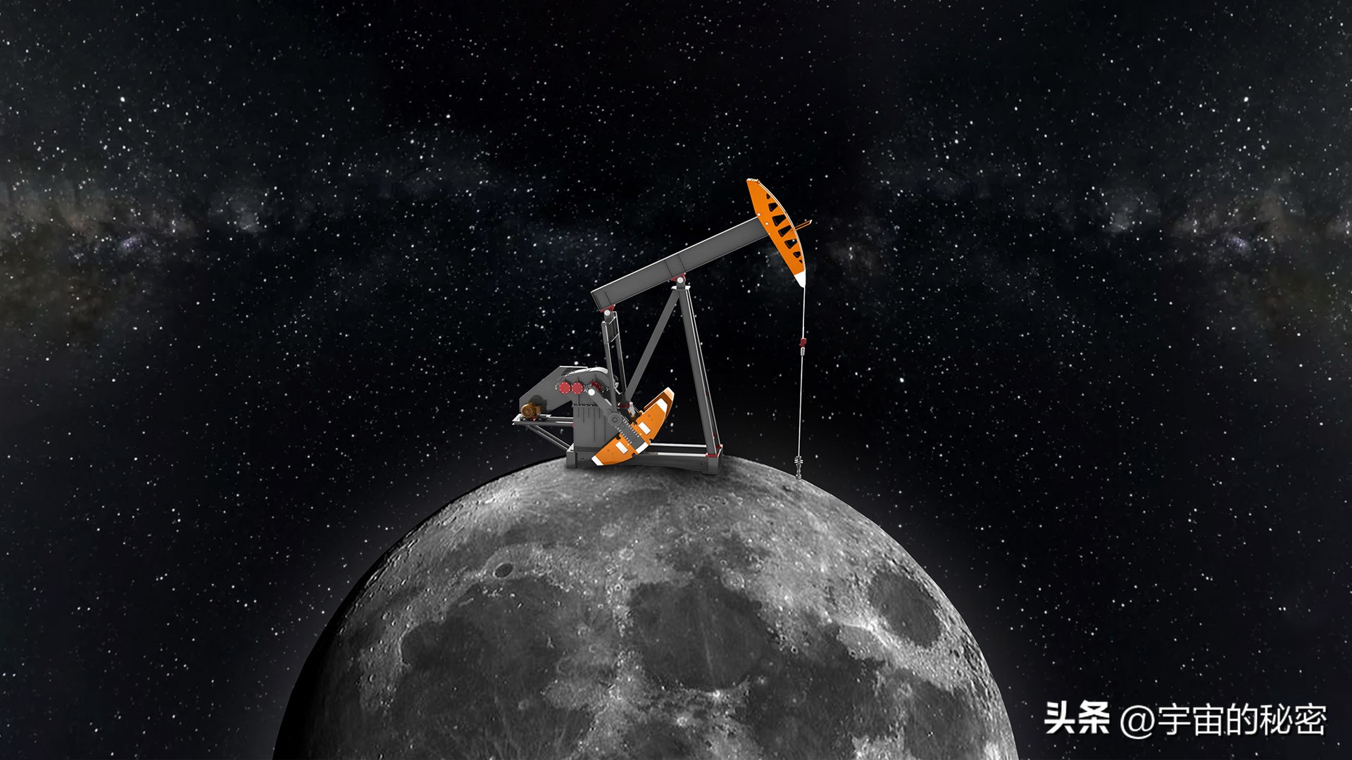 中国登月后第一句话应该是啥,2023年中国载人登月航天员