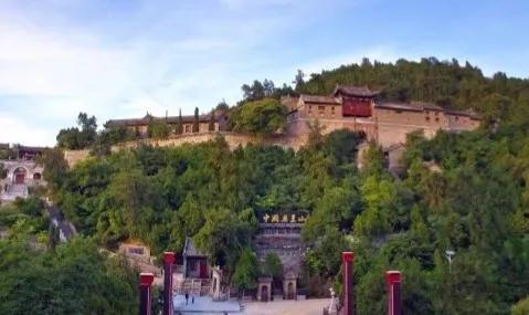 西藏无人区旅游攻略,2021西藏必火的7个旅行地此生必去